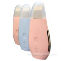 Beauty Skin Care Ultrasonic Skin Scrubber